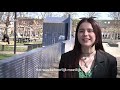 Grote zorgen over internationale studenten in Utrecht  [RTV Utrecht]