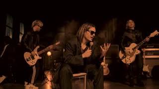 Verte De Cerca Lyrics English Translation