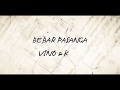Yerala Padippu BE BAR PASANGA