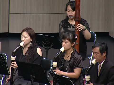 Riffs / Andrew Challinger