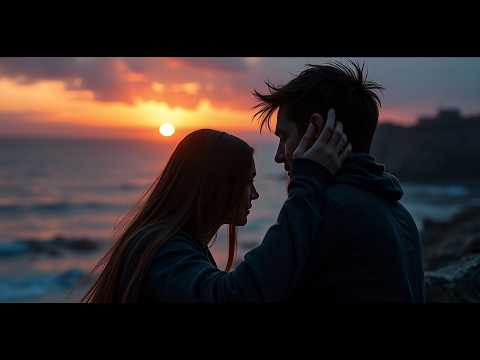 Elisa - Elisa - Pokřivený svět (Official Music Video)