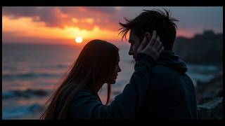 Video Elisa - Pokřivený svět (Official Music Video)