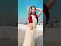 Sexy Bhabhi Saree Navel Desi Bhabhi Sexy Indian Bhabhi Desi Bhabhi Sexy Silk Saree