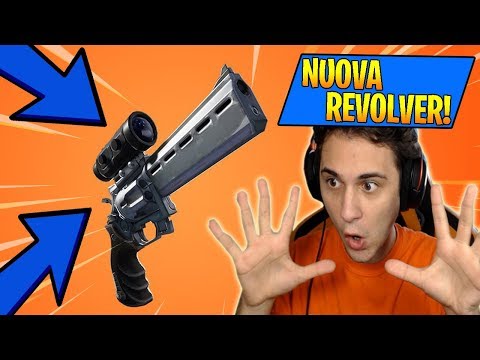 Old Fortnite Reddit
