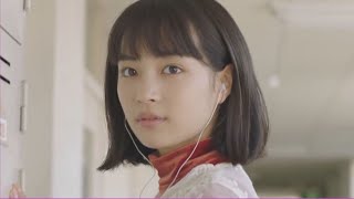 YUI - Good Bye Days (FMV) 한글 가사 자막