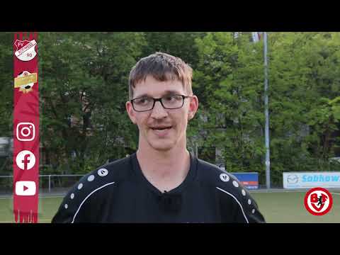 4. Spieltag Kreisliga B 22/23