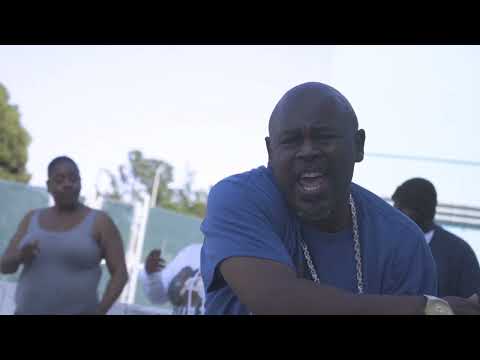 Wyser || Stay In Ya Lane (Official Music Video)