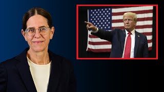 Sarah Paine: Does America Have a Crisis of Strategic Thinking?