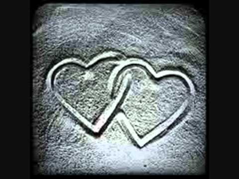 Lales - Posłuchaj Bicia Serca + tekst .