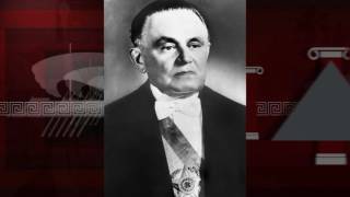 Rua Marechal Humberto De Alencar Castelo Branco