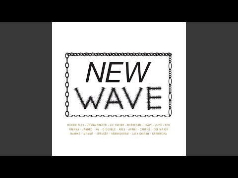 Investeren In De Liefde