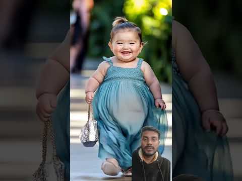 Ganda aur gandi kahan hai video #cute #baby #love #cutebaby #shorts #funny #cutemoments #cutepicture