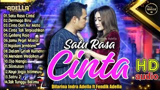 Download Lagu Gratis