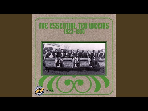 I Don't Want Your Kisses (If I Can't Have Your Love)