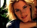 Jennifer Paige - Crush - 1990s - Hity 90 léta