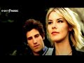 JENNIFER PAIGE "CRUSH" original version ...