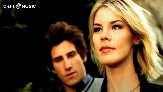 Jennifer Paige - Crush