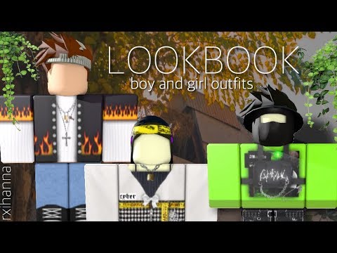 5 Aesthetic Roblox Outfits Iicxpacke S Codes For Rocket Simulator Roblox 2019 August - aesthetic roblox youtube pictures
