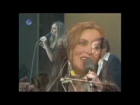 Video thumbnail for Yad Anuga - יד ענוגה