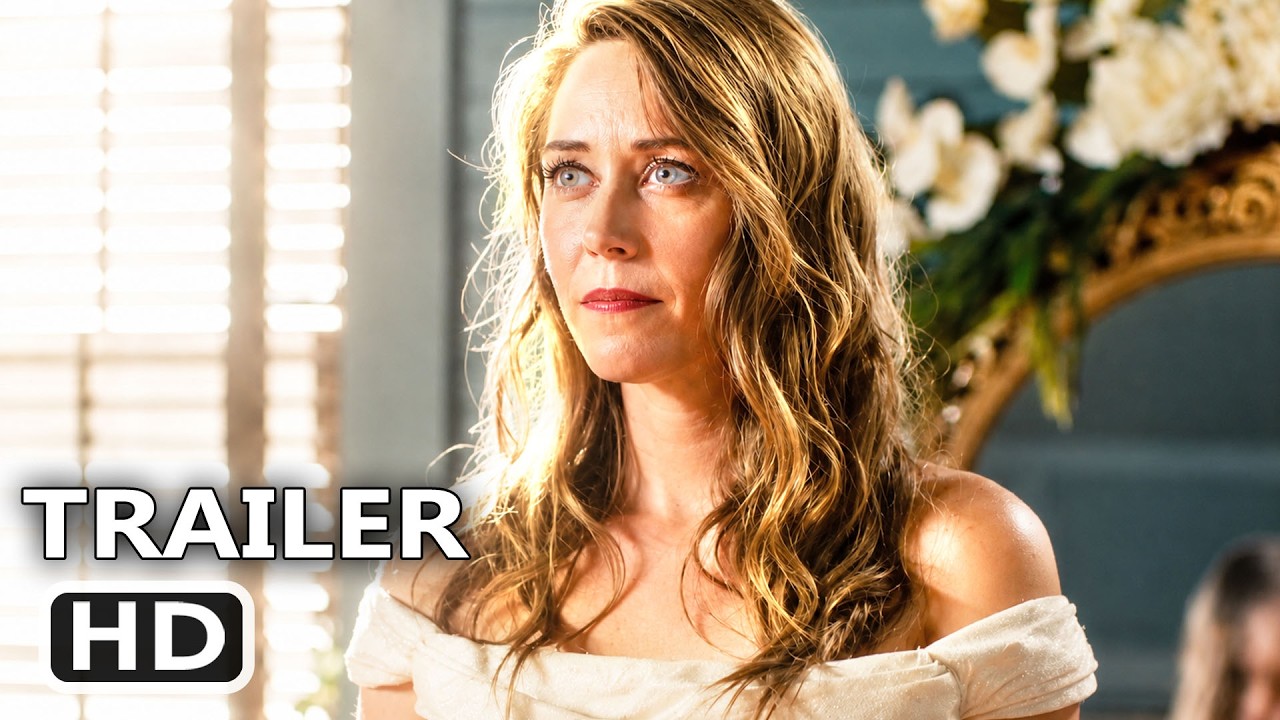 DO US PART Trailer (2026) Comedy, Romance
