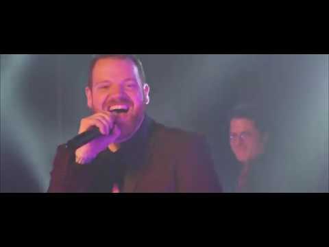 Groove Authority Promo Video Preview