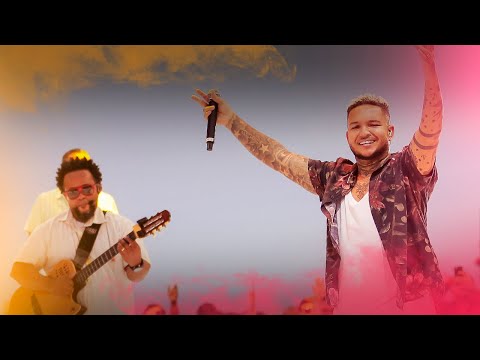 Grupo Revelação, Suel - Aventureiro / Duvido / Já Tentei  #RSB