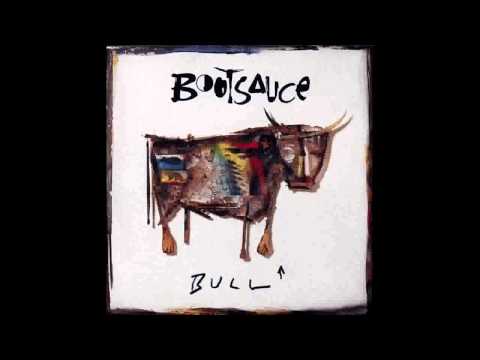 Love Monkey #9 - Bootsauce