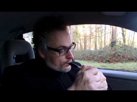 Peterson St  Patricks day 2015