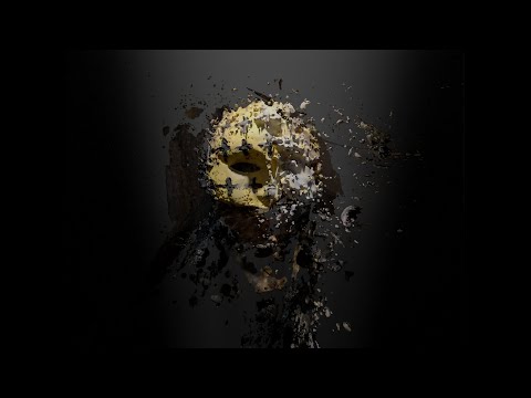 vinco.zone - I'm so High [official music video]