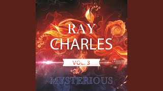 Rockhouse Parts 1 &amp; 2