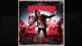 Ravaged - Master