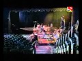 Love Story Tera Deewana