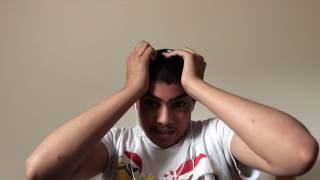 SuperLegendary Reacts To Kidz Bop Kids - Feel Good Inc.