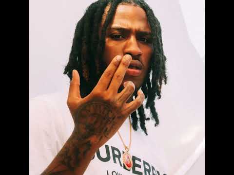 Sdot Go x Kyle Richh x Jay Hound - Undefeated (Unreleased)