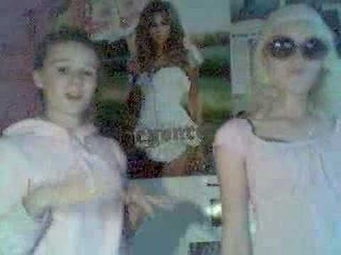 Solange FT. Lil Romeo