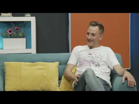 POMALO Kristijan Beluhan 14.7.2023.