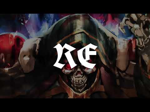 Ayonikz - Ainz Sama (2020 VIP)