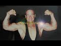 A Tribute To Pops Steve John Martino 4 29 1955 5 27 2021 I Do Not Own The Rights To The Music