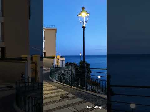 Bogliasco 2/2/2025