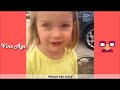 Katie Ryan Vines 2