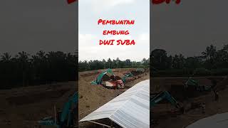 Download lagu Ya Allahu Ya Robbi #wali #waliband mp3 Download lagu Ya Allahu Ya Robbi #wali #waliband mp3