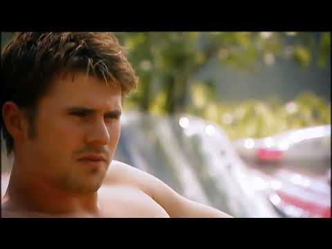 Chrolli VL Part 247 (Ep. 3410)