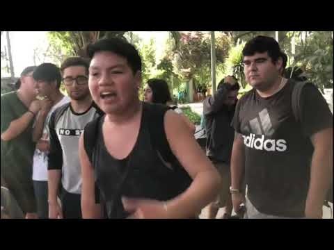 SEBLR VS SINDINERO - 8VOS DE FINAL - BREDOL BATTLES