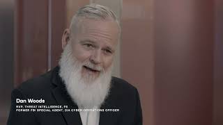Videos zu Shape Security