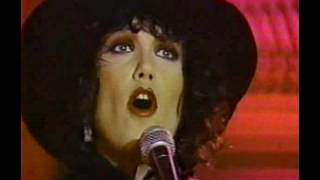 The Motels - Icy Red (Dick Clark's New Year's Rockin' Eve, 1985)