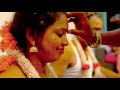 Raghavendra S Divya R