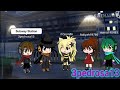 Bon Jovi UnBroken GCMV ROBLOX 3pedrosa13 Since 2019