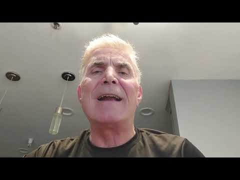 Rich's Phonak Virto Paradise Titanium 70 CIC Review [Real User]