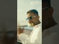 KALASTAR AUDIO MILLIONARE VIDEO X HONEY SHINGH Edit Video Thank