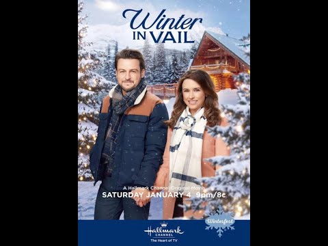 Un Amore sulla Neve 2020